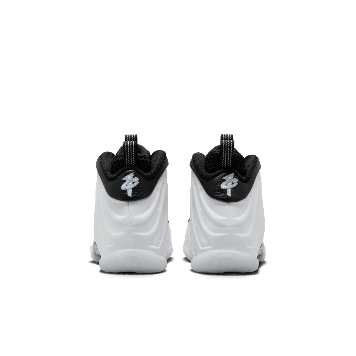 Nike Little Posite One Penny PE (PS) image 5