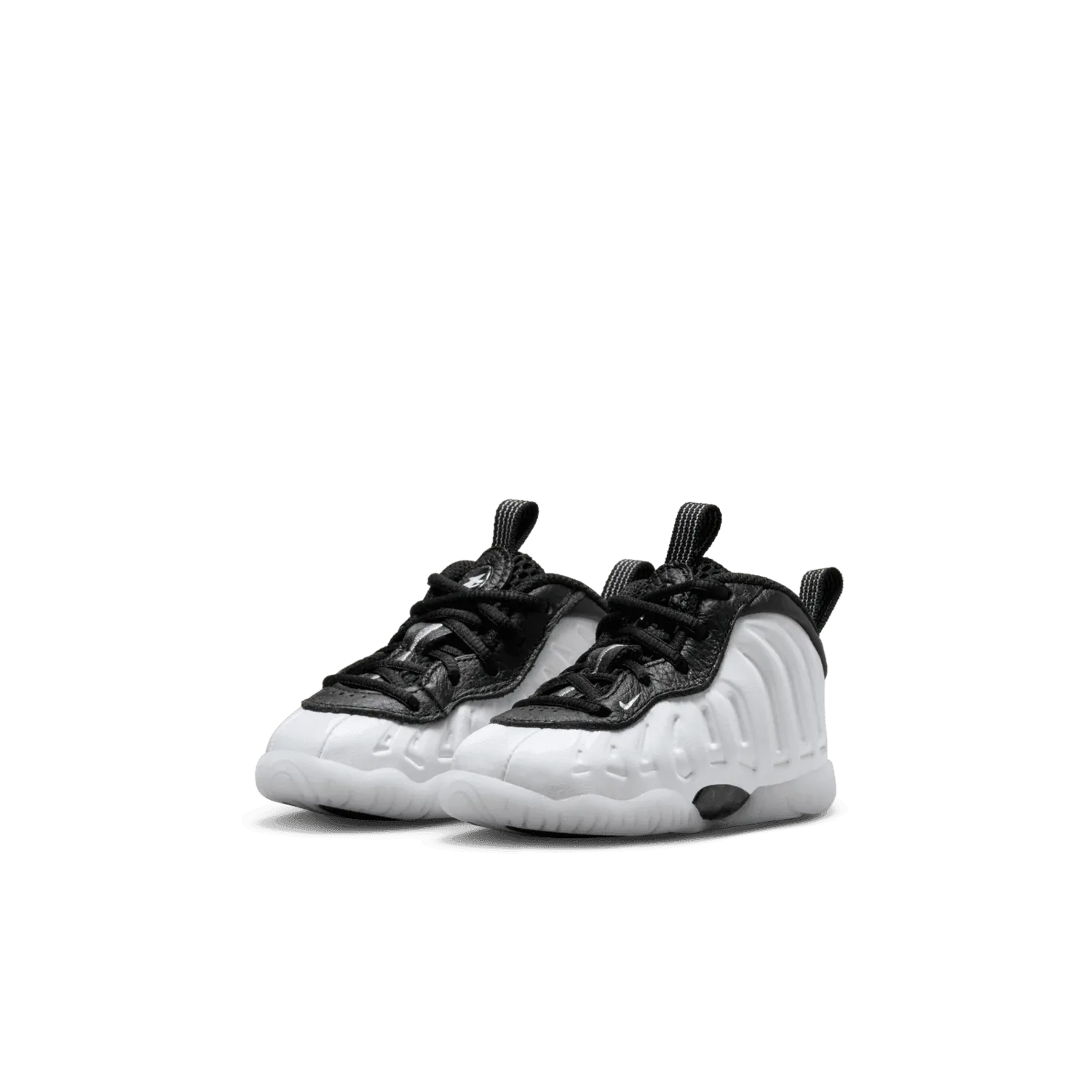 Nike Little Posite One Penny PE (TD) image 4