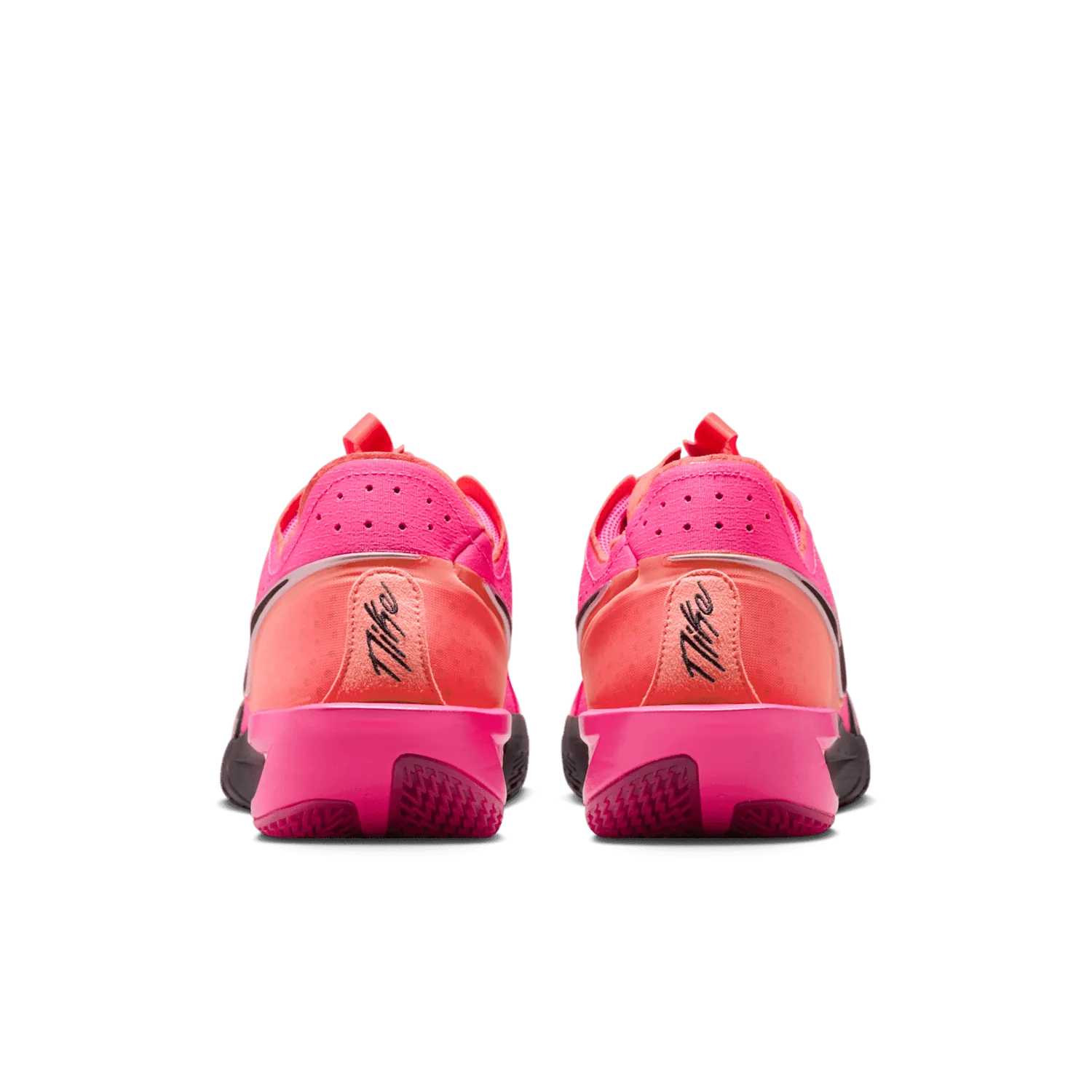 Nike GT Cut 3 Psychic Pink image 4