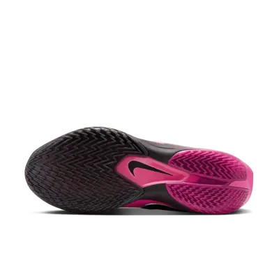 Nike GT Cut 3 Psychic Pink