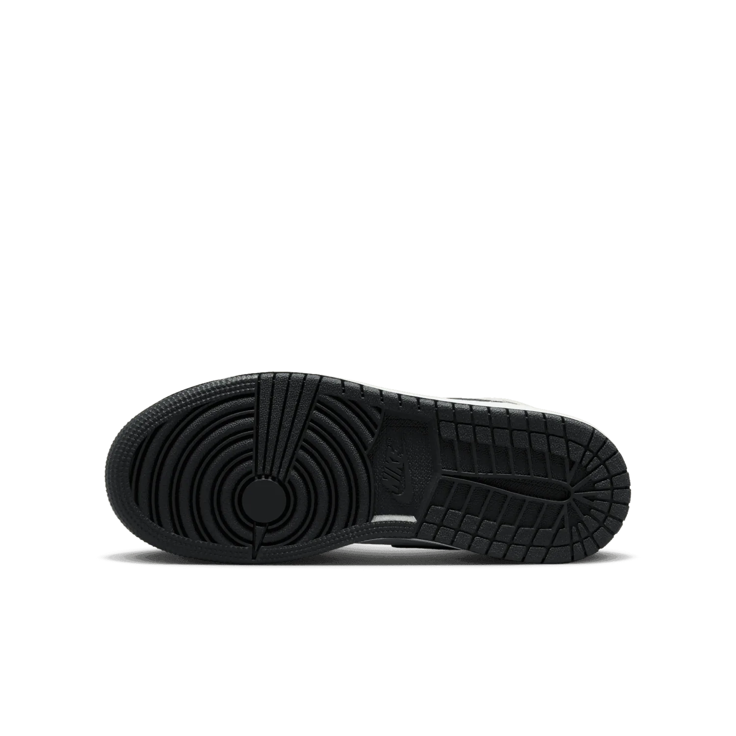 Air Jordan 1 Mid SS Dunk Contest (GS) image 2