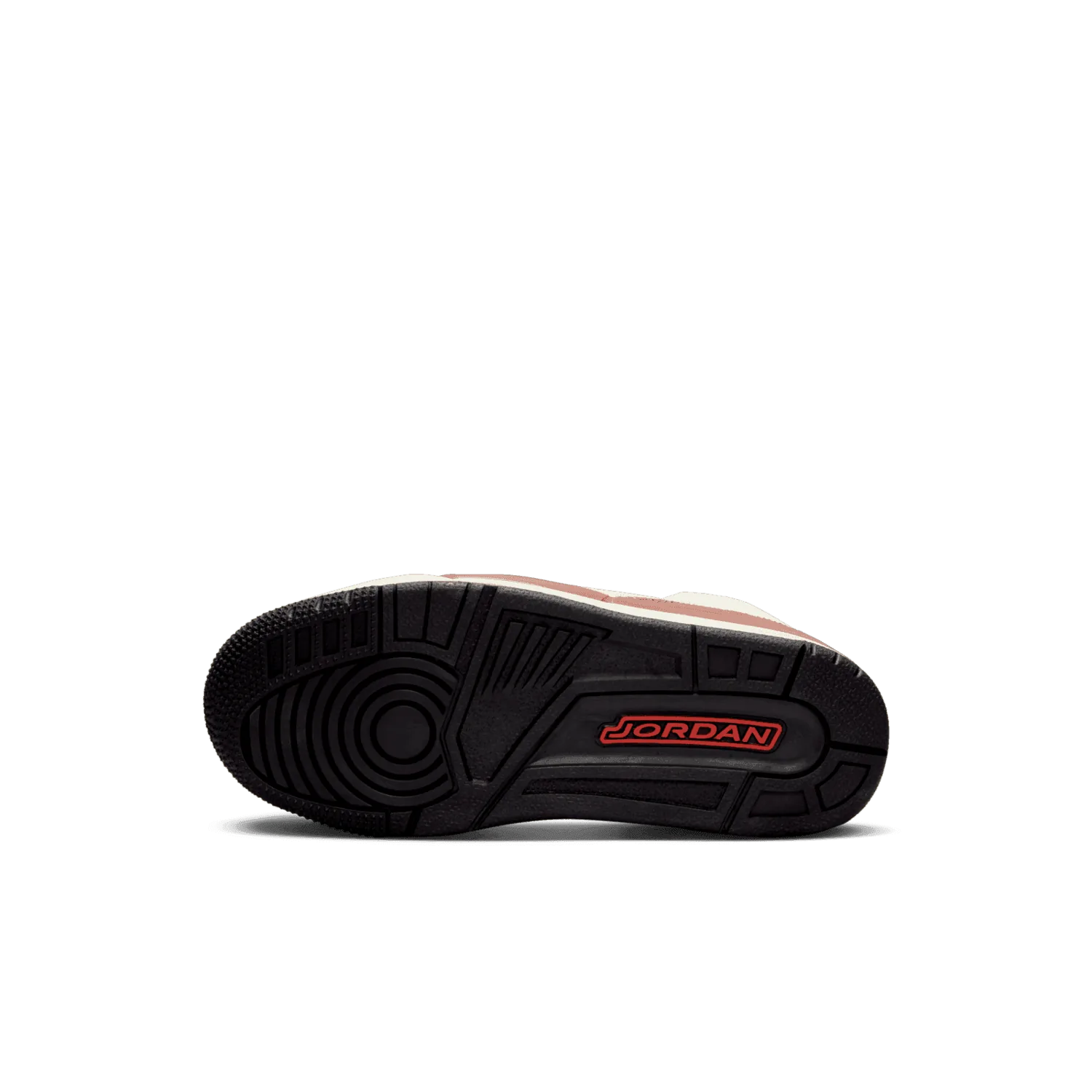 Air Jordan 3 Retro SE Mars Stone (PS) image 2