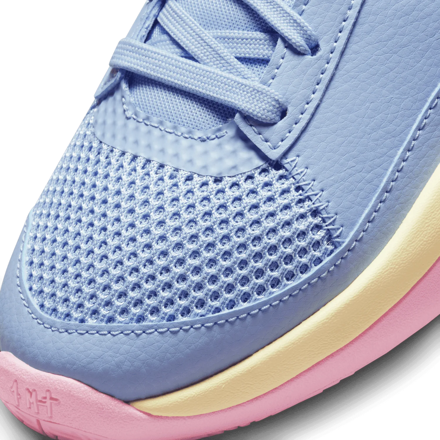 Nike Ja 1 Day One (GS) image 6