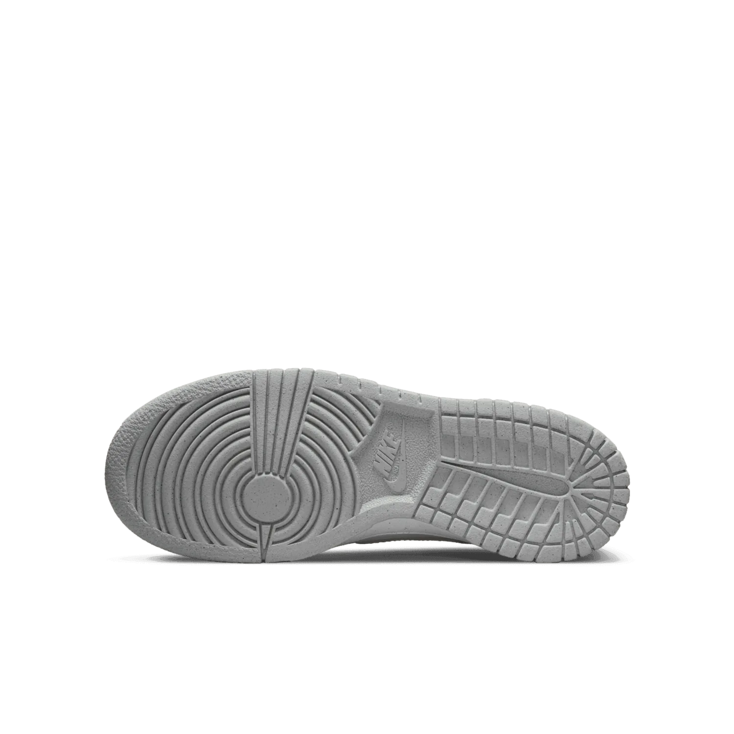 Nike Dunk Low Next Nature Homer Simpson (GS) image 2