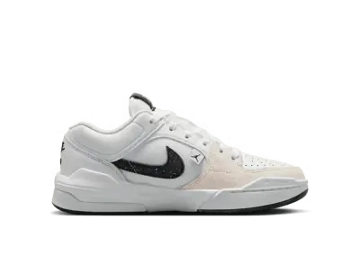 Jordan Stadium 90 'White Wolf Grey Black' (GS)