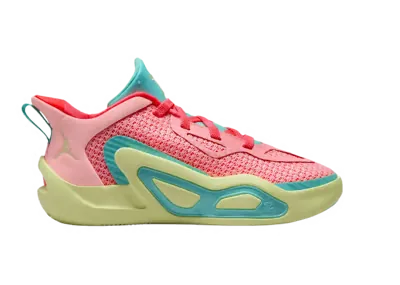 Jordan Tatum 1 Pink Lemonade (PS)