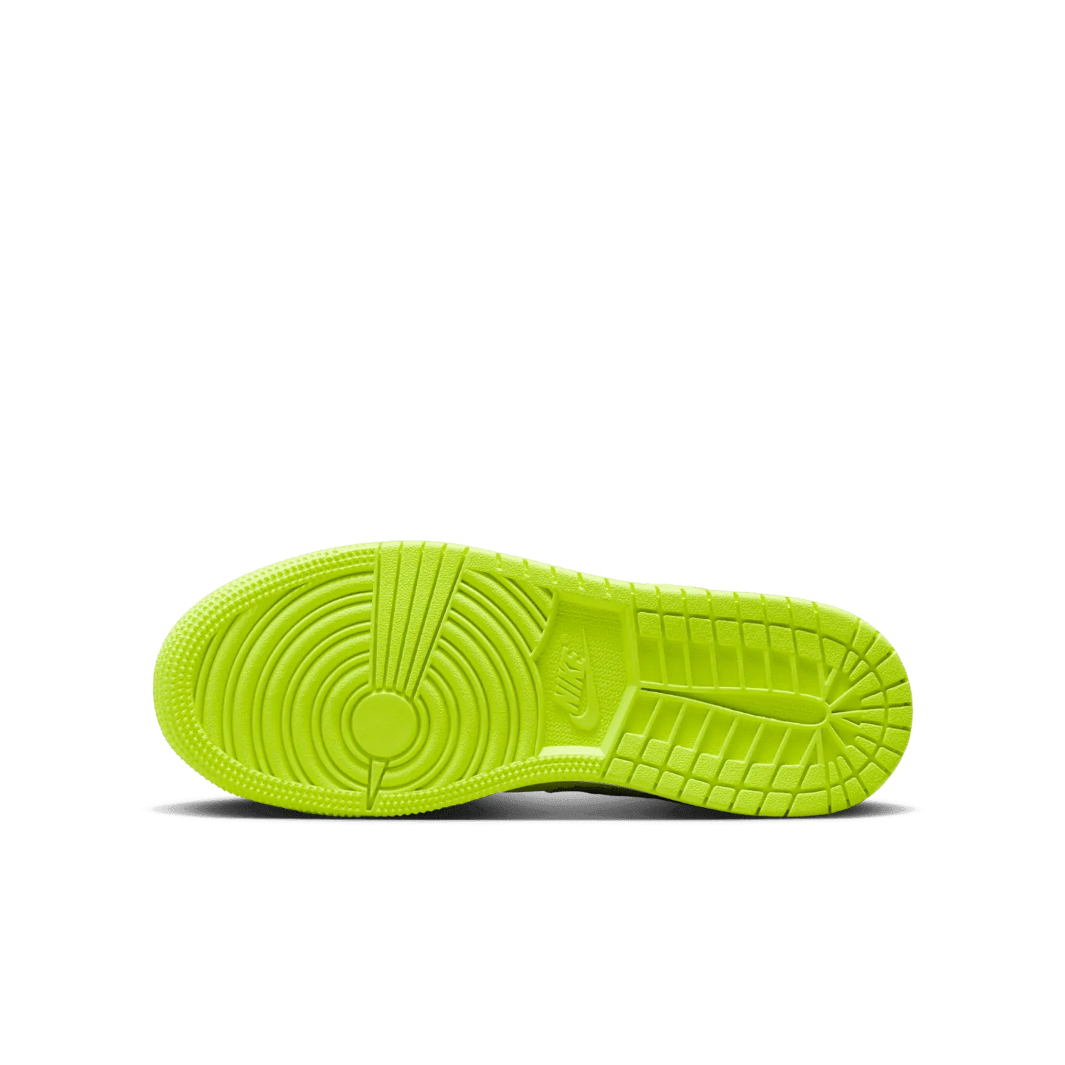 Air Jordan 1 Low SE Hide N' Sneaks (GS) image 2