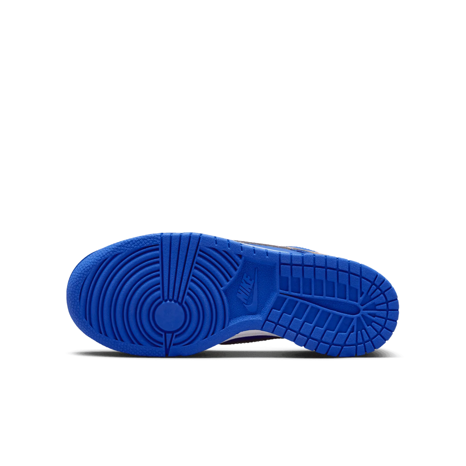 Nike Dunk Low SE Salmon Toe (GS) image 2