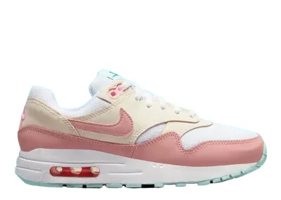 Nike Air Max 1 Guava Ice (GS)