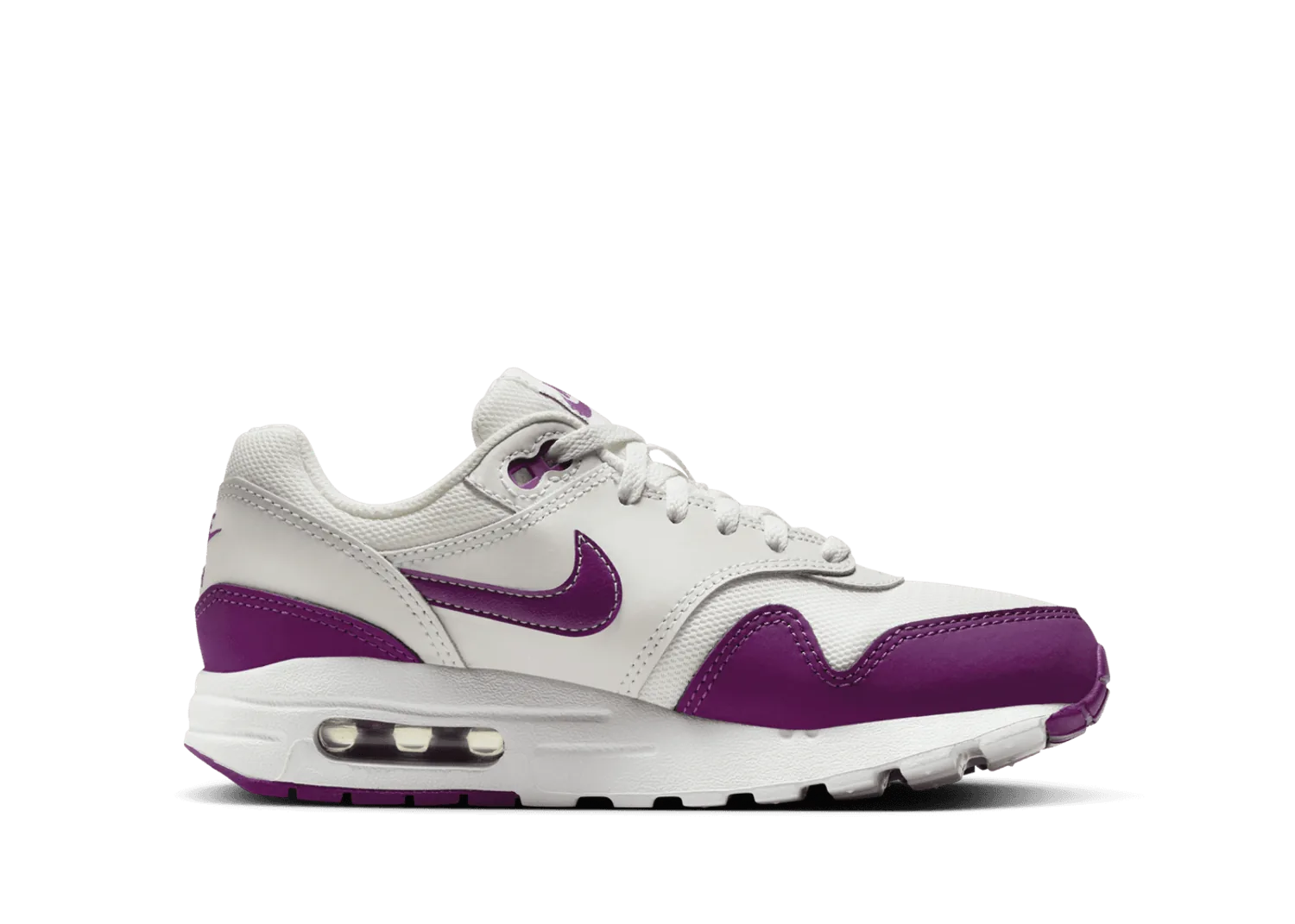 Nike Air Max 1 (GS)