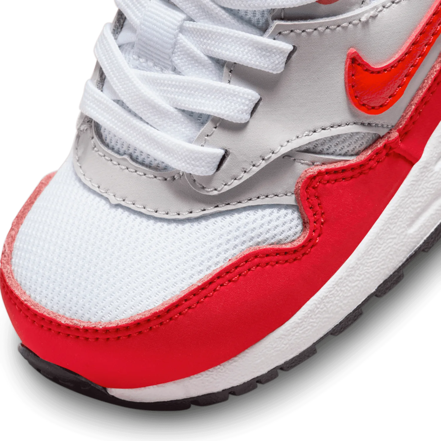 Nike Air Max 1 Sport Red 2023 (TD) image 6