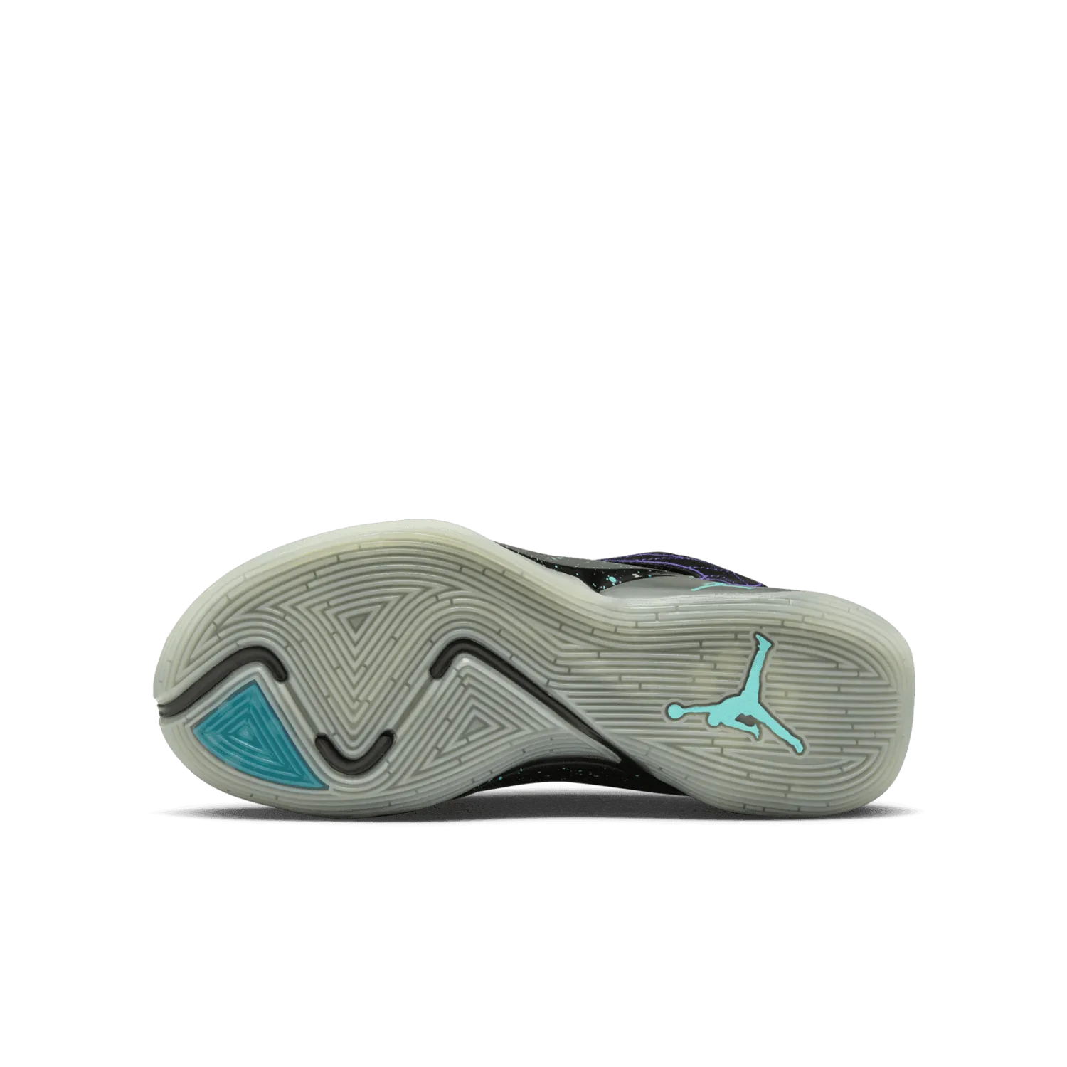 Jordan Luka 2 Luk.AI (GS) image 2