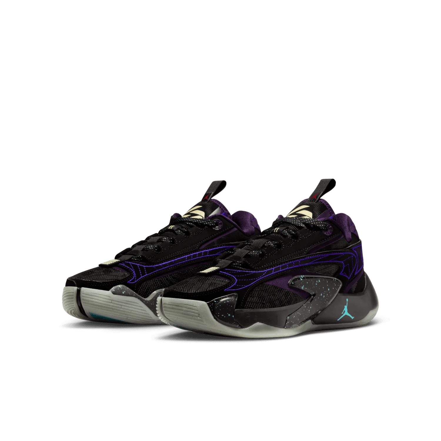 Jordan Luka 2 Luk.AI (GS) image 4