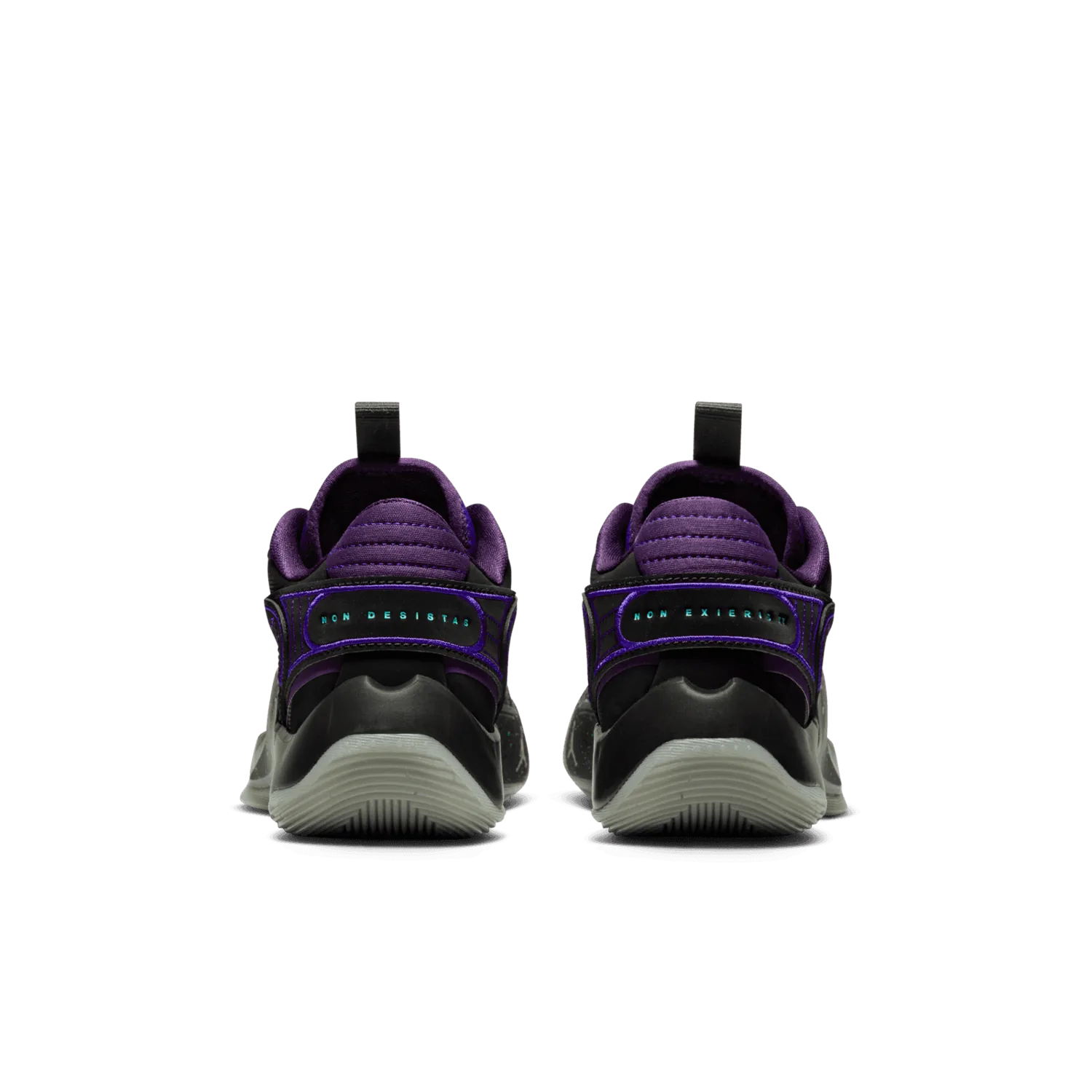 Jordan Luka 2 Luk.AI (GS) image 5