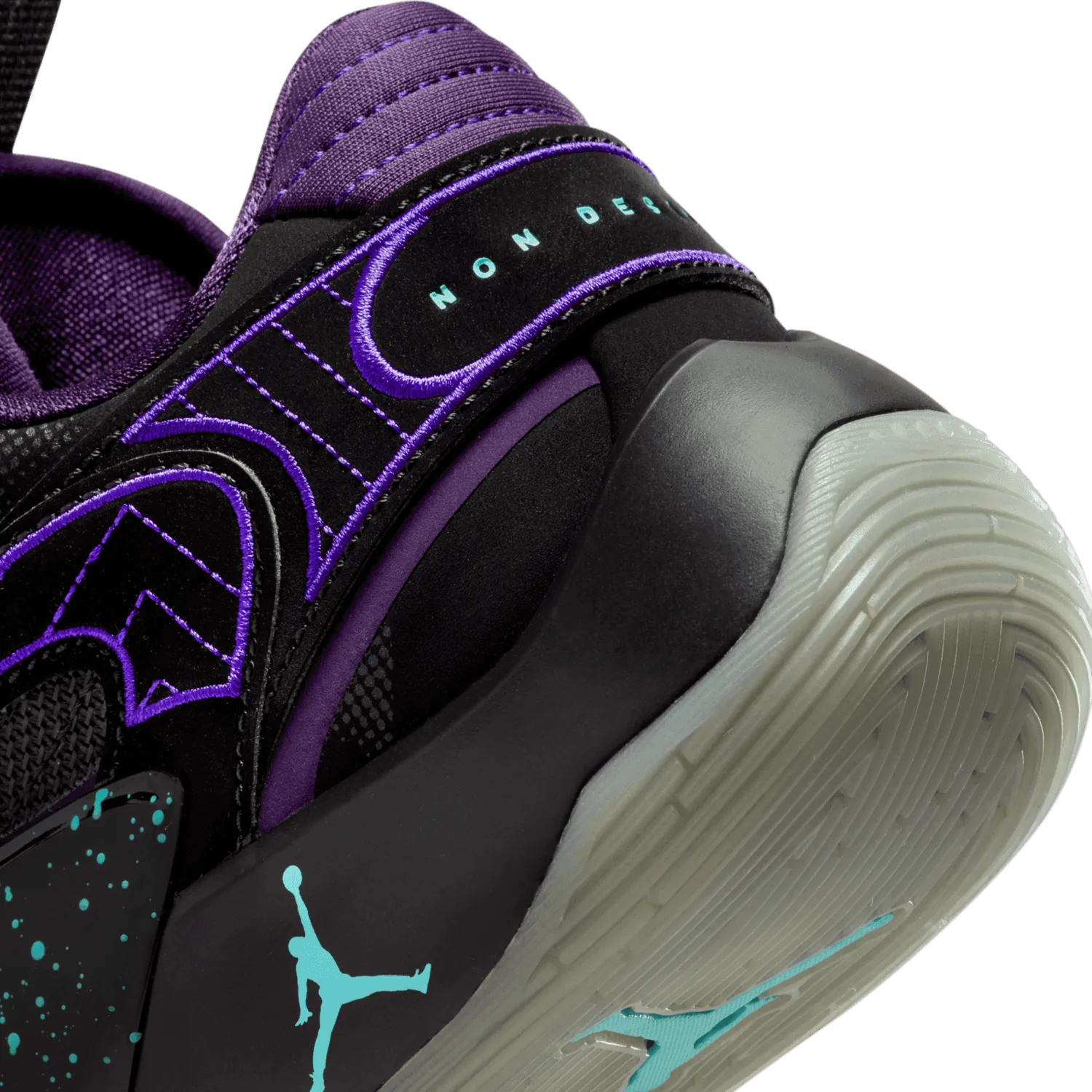Jordan Luka 2 Luk.AI (GS) image 7