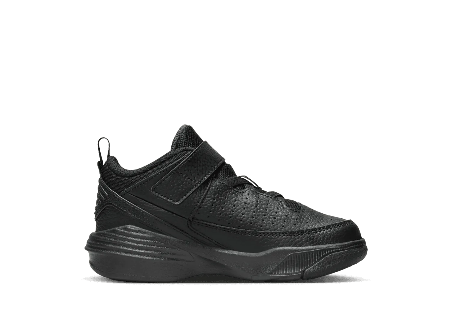 Jordan Max Aura 5 'Black Anthracite' (PS)