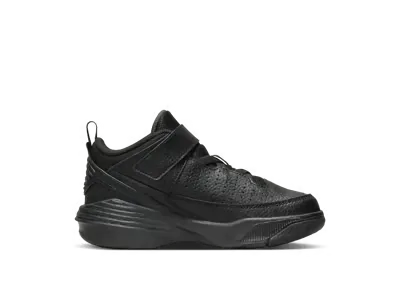 Jordan Max Aura 5 'Black Anthracite' (PS)