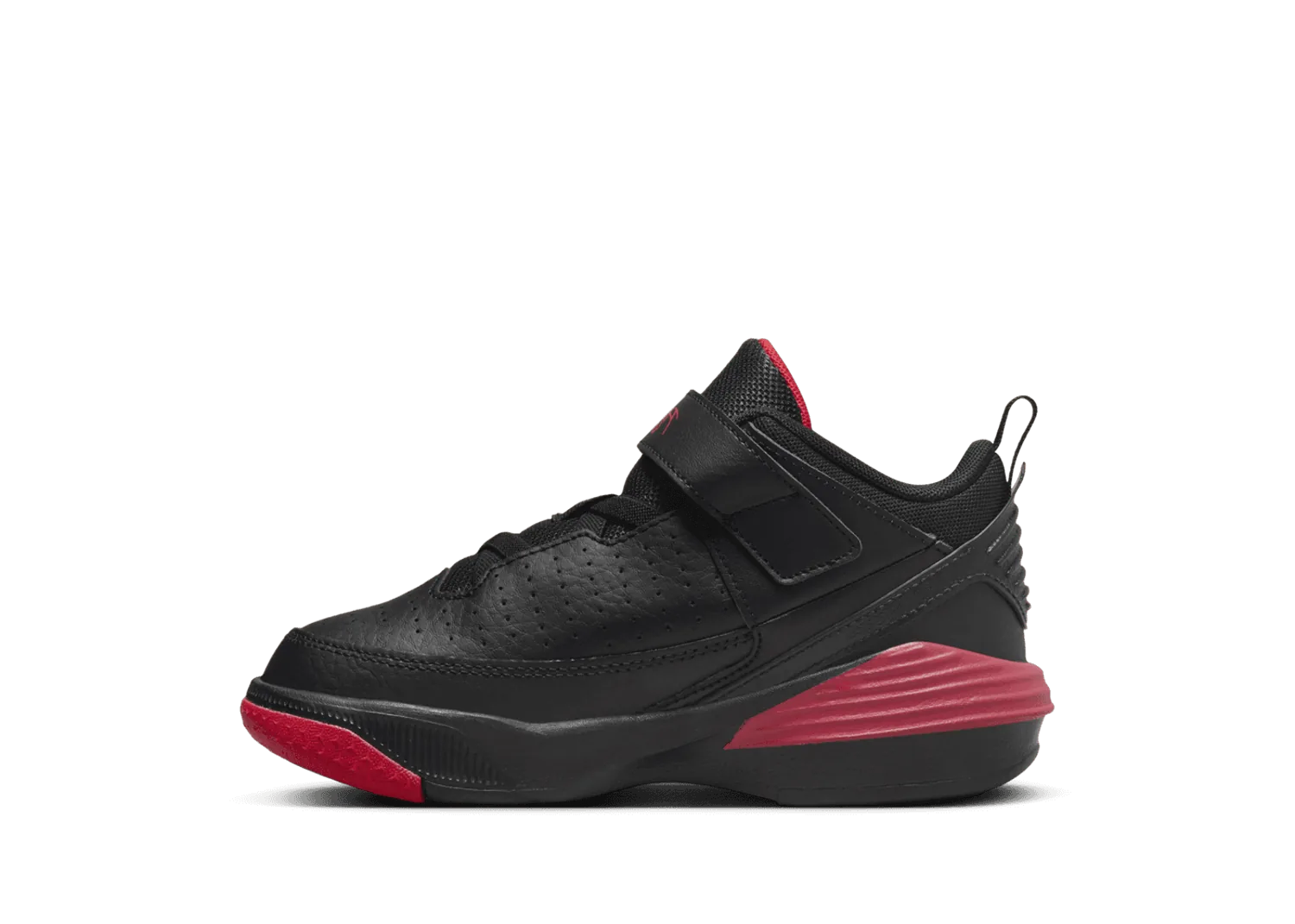 Jordan Max Aura 5 Little Kids'