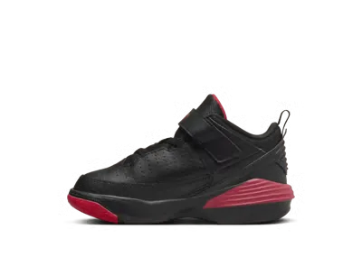 Jordan Max Aura 5 Little Kids'