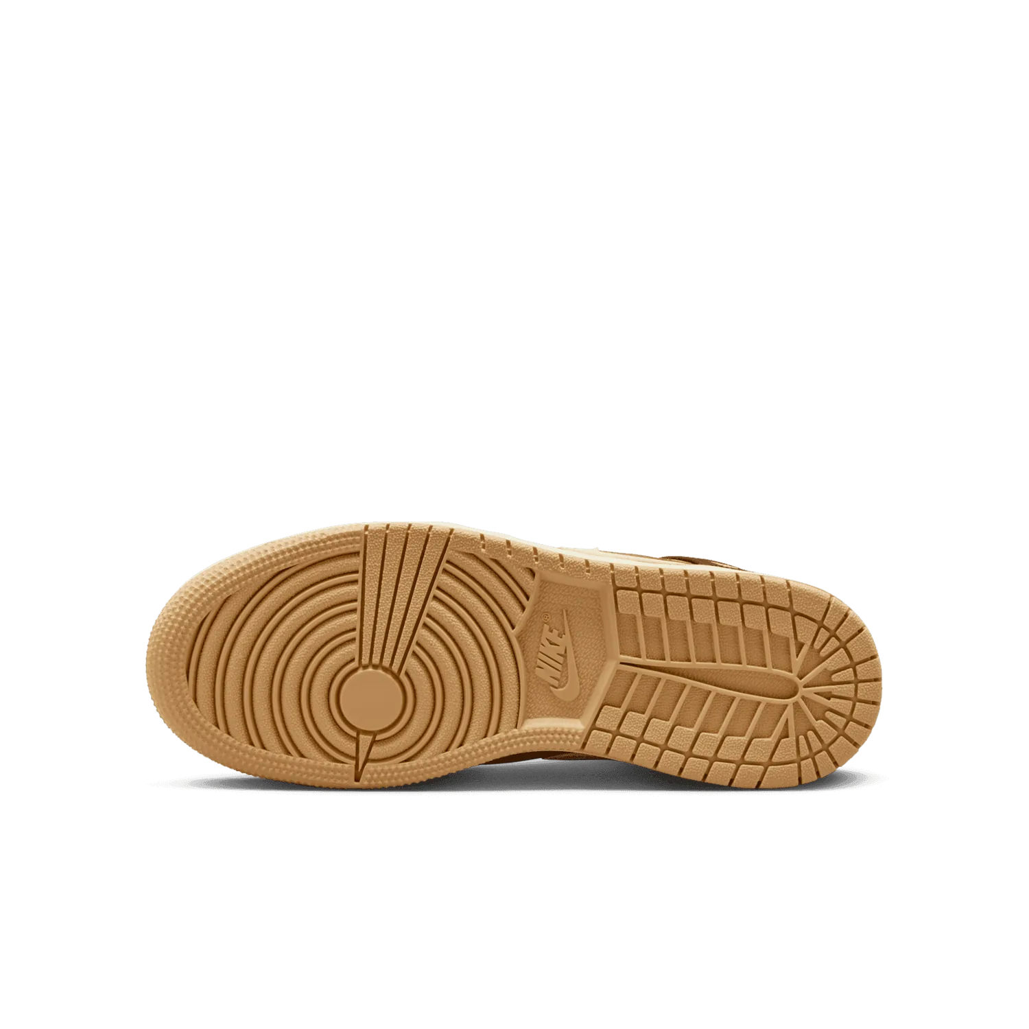Air Jordan 1 Mid SE Seasonal Collector (GS) image 2