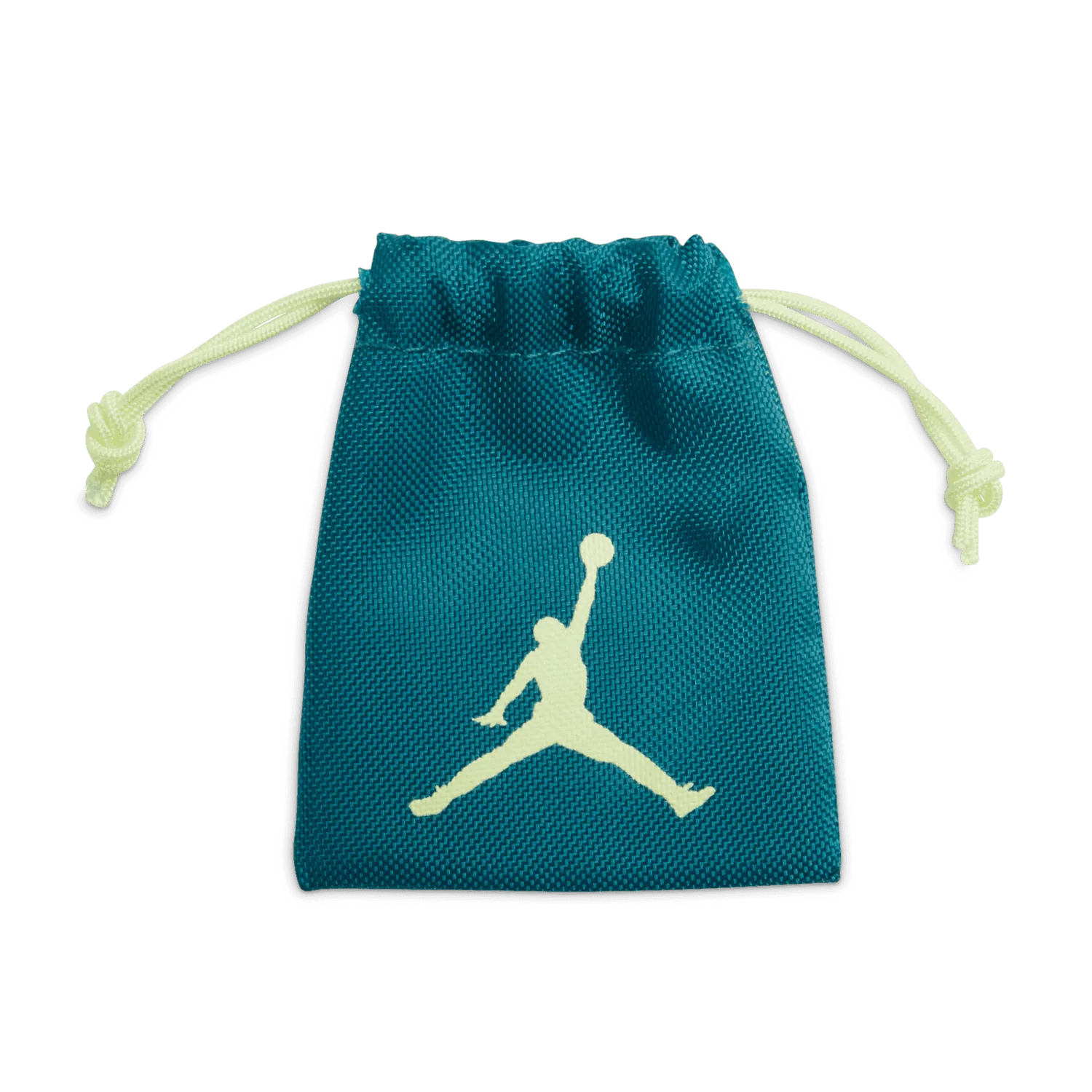 Air Jordan 1 Mid SE Seasonal Collector (TD) image 7