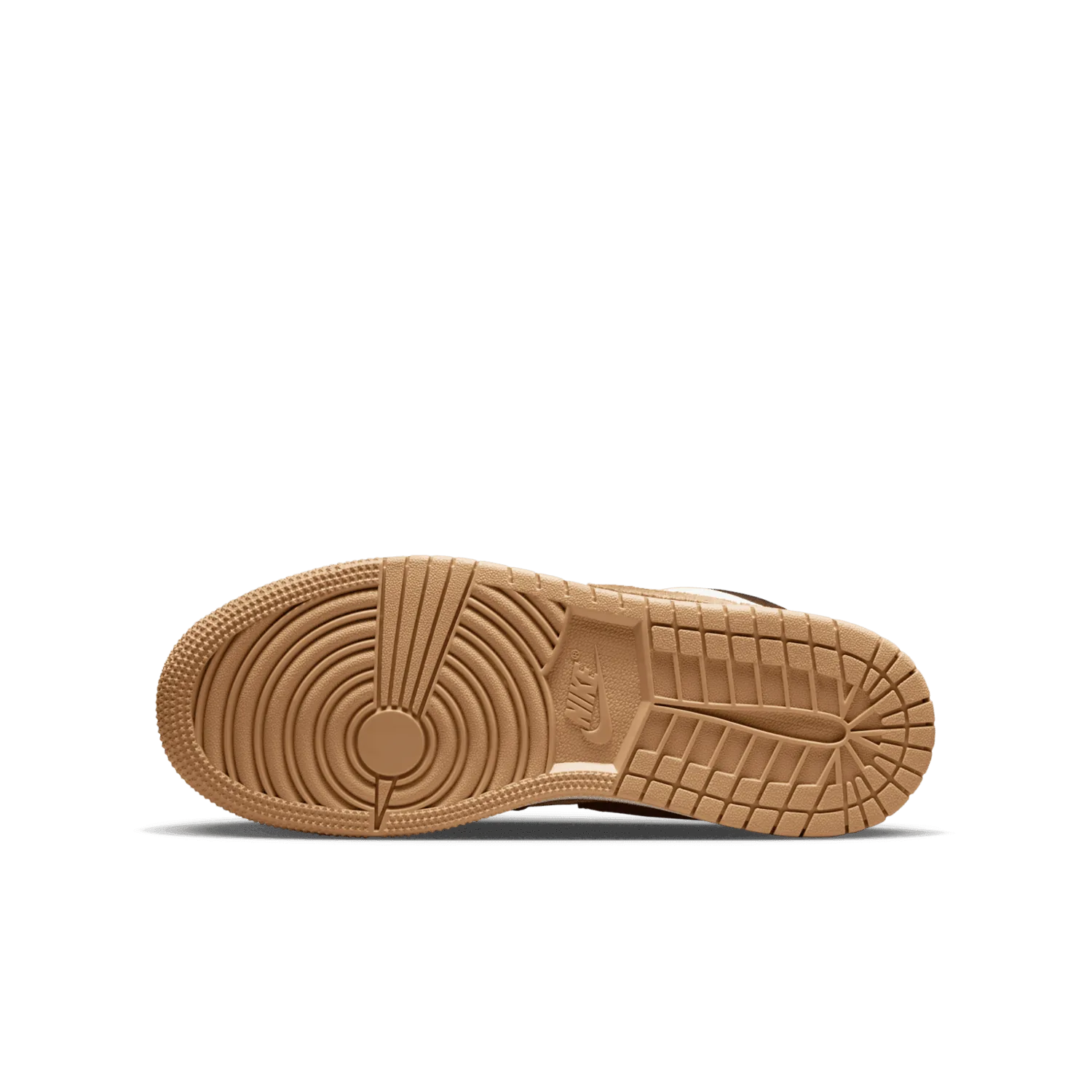 Air Jordan 1 Low SE Seasonal Collector (GS) image 2