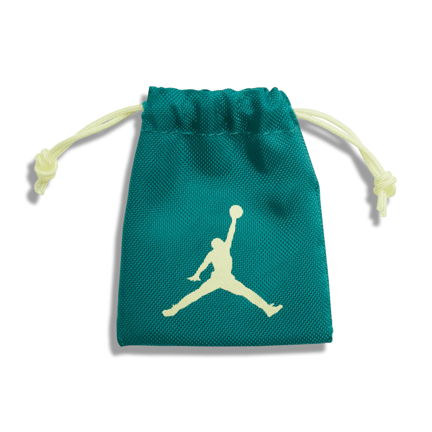 Air Jordan 1 Low SE Seasonal Collector (GS) image 9