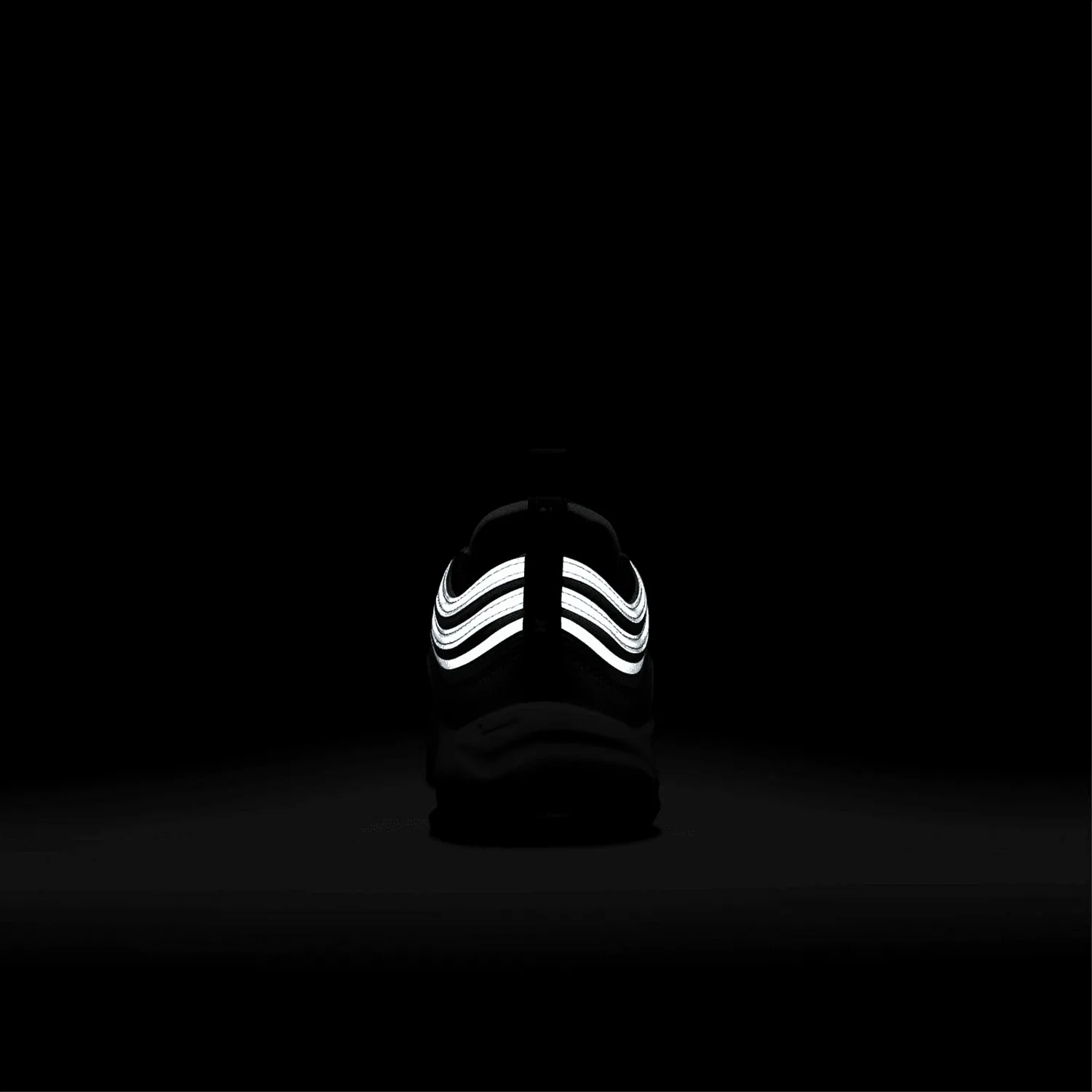 Nike Air Max 97 Silver Bullet (PS) image 12