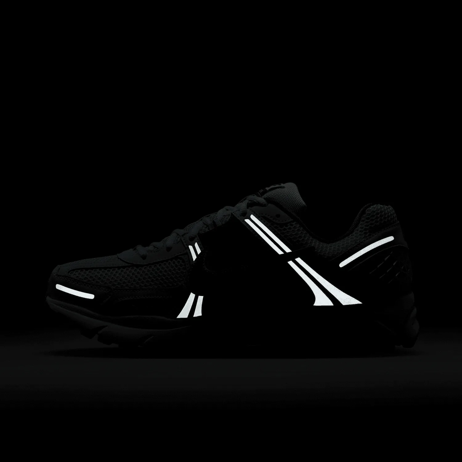 Nike Zoom Vomero 5 Psychic Blue Thunder Blue image 2