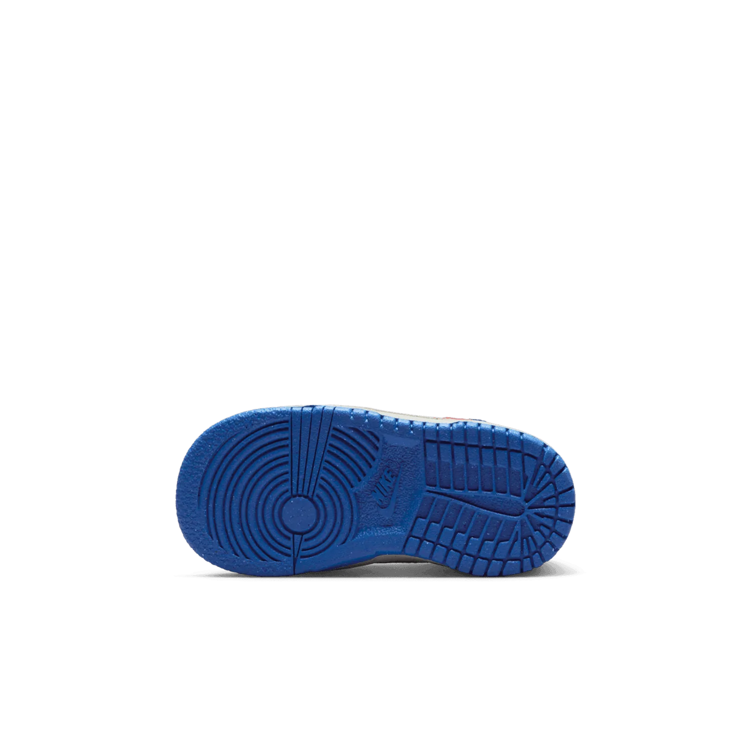 Nike Dunk Low Next Nature Superhero (TD) image 2