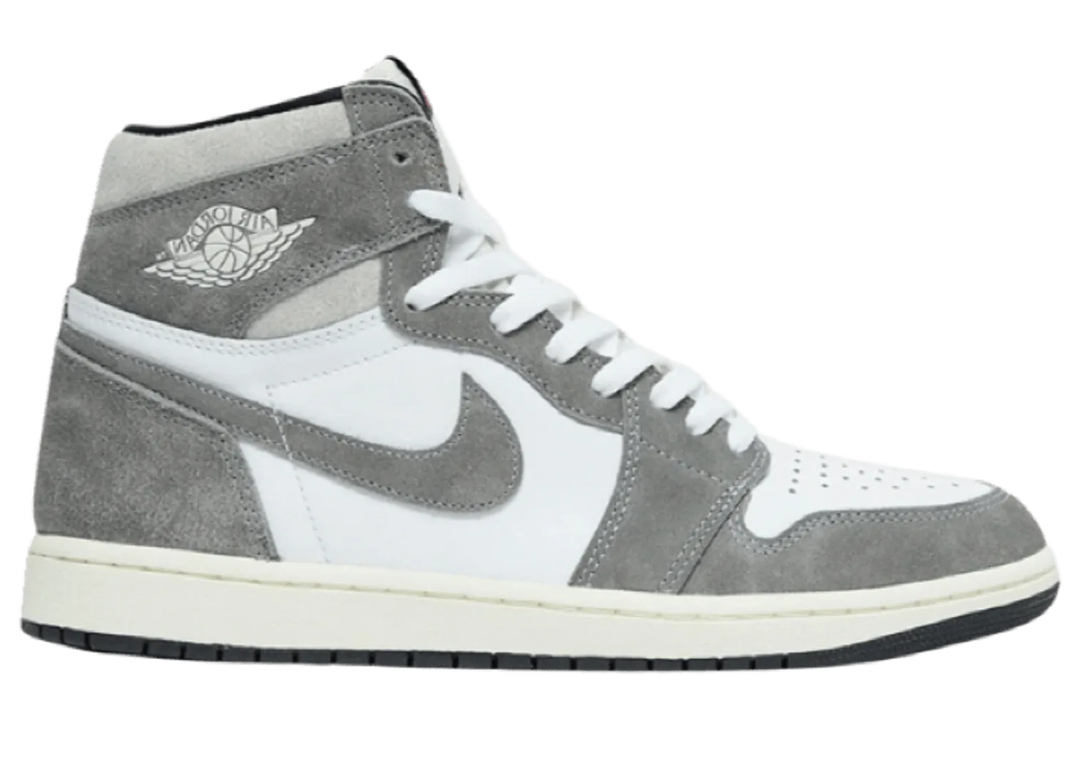 Air Jordan 1 Retro High OG Washed Heritage (GS)