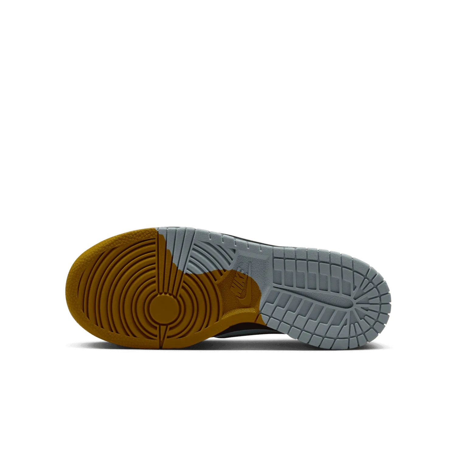 Nike Dunk Low Dance Multi-Color (GS) image 4
