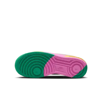 Nike Air Force 1 SE Dance (GS)