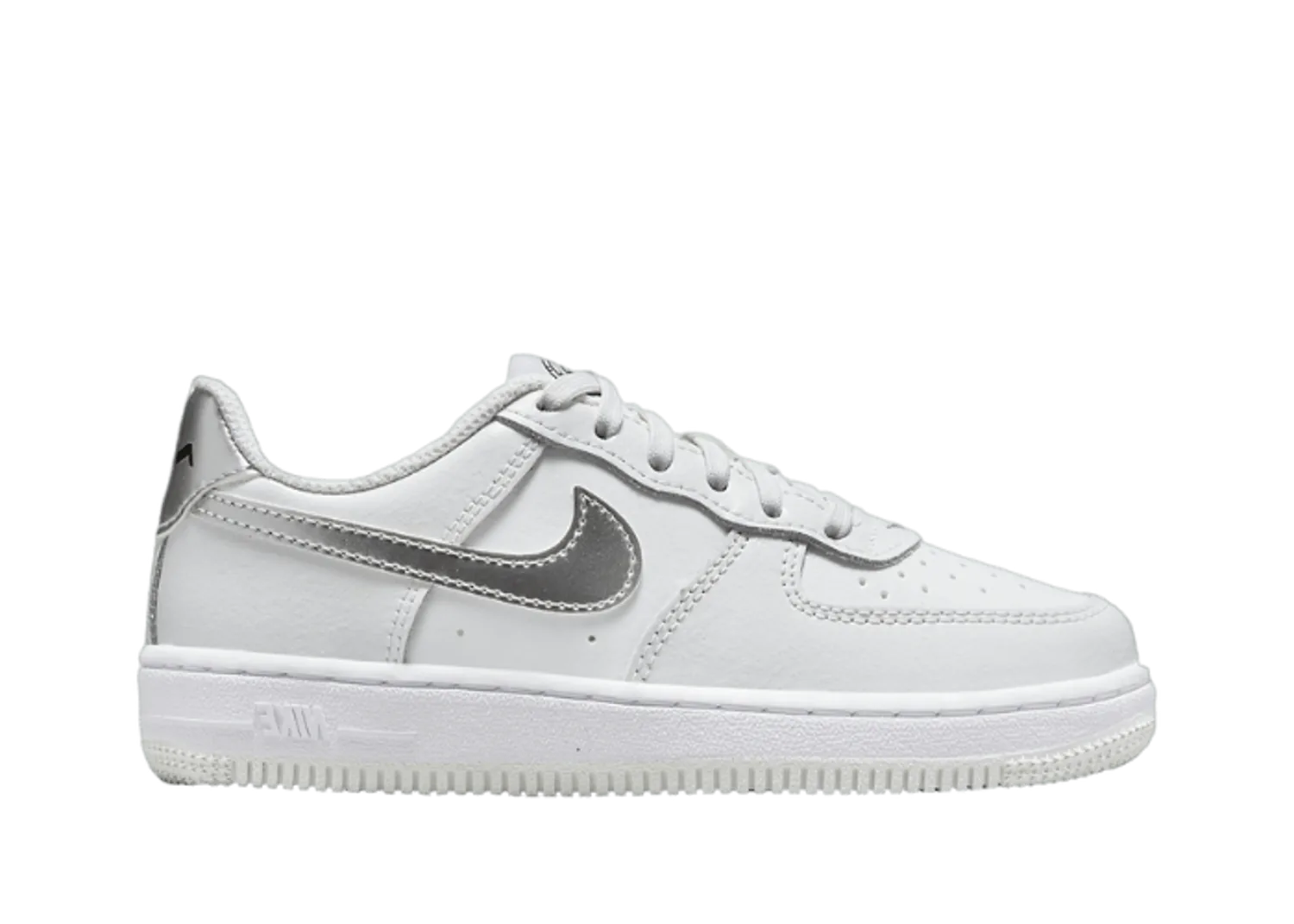 Nike Air Force 1 Low Martian (PS)