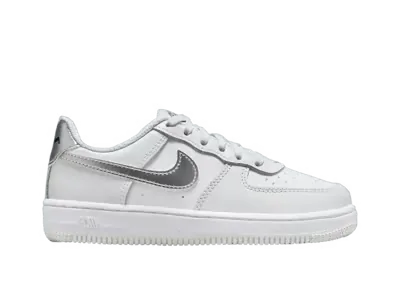Nike Air Force 1 Low Martian (PS)