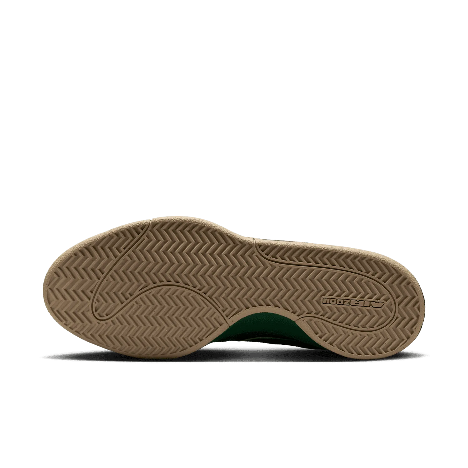 Nike Book 1 Flagstaff image 2