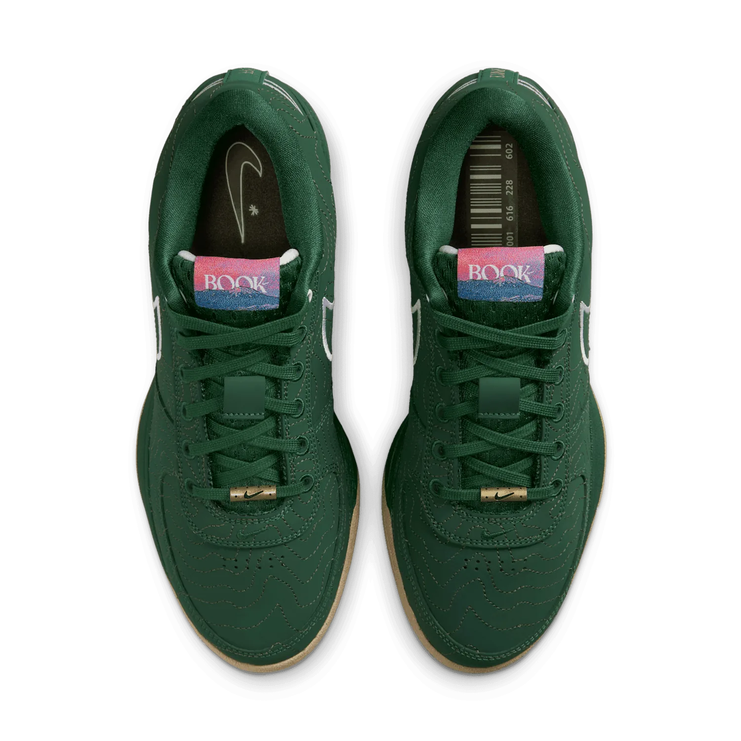 Nike Book 1 Flagstaff image 3