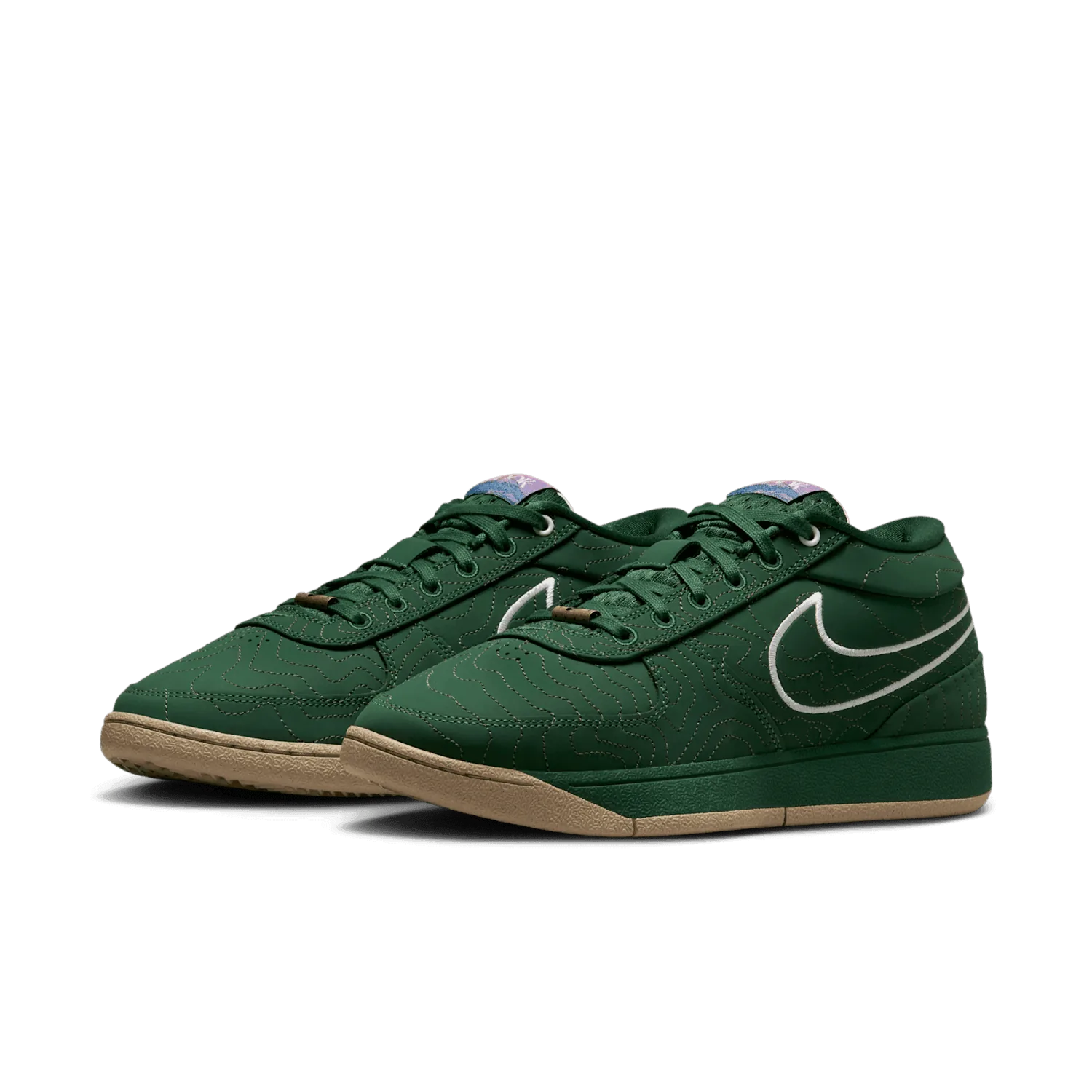 Nike Book 1 Flagstaff image 4