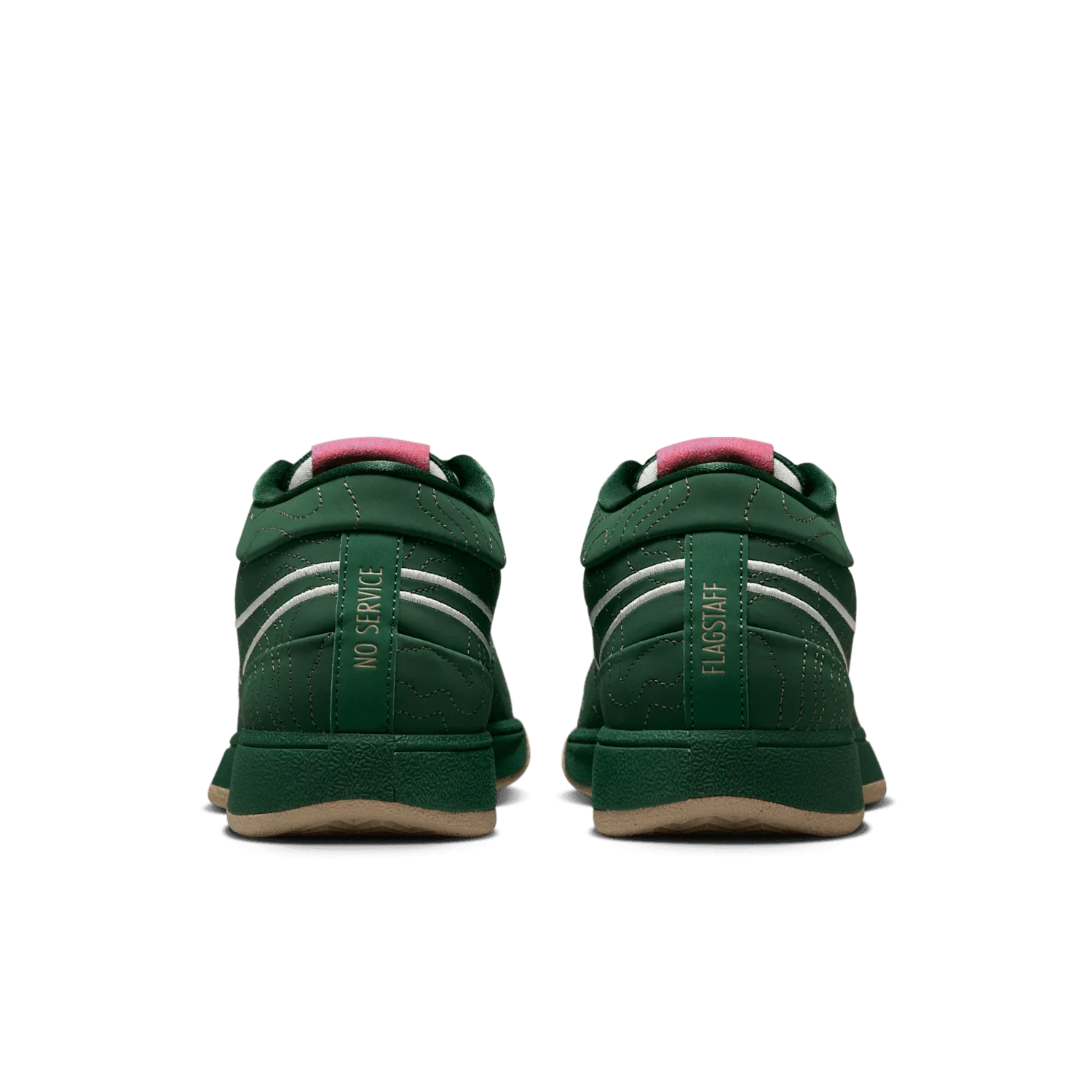 Nike Book 1 Flagstaff image 5