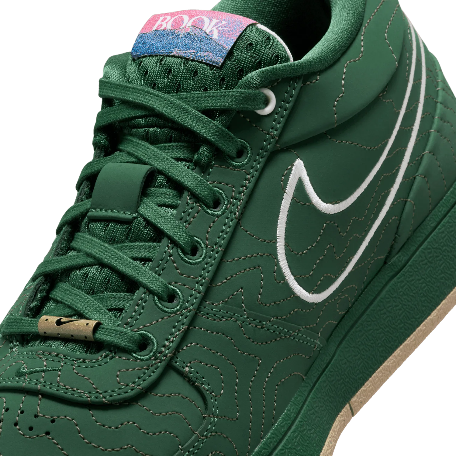 Nike Book 1 Flagstaff image 6