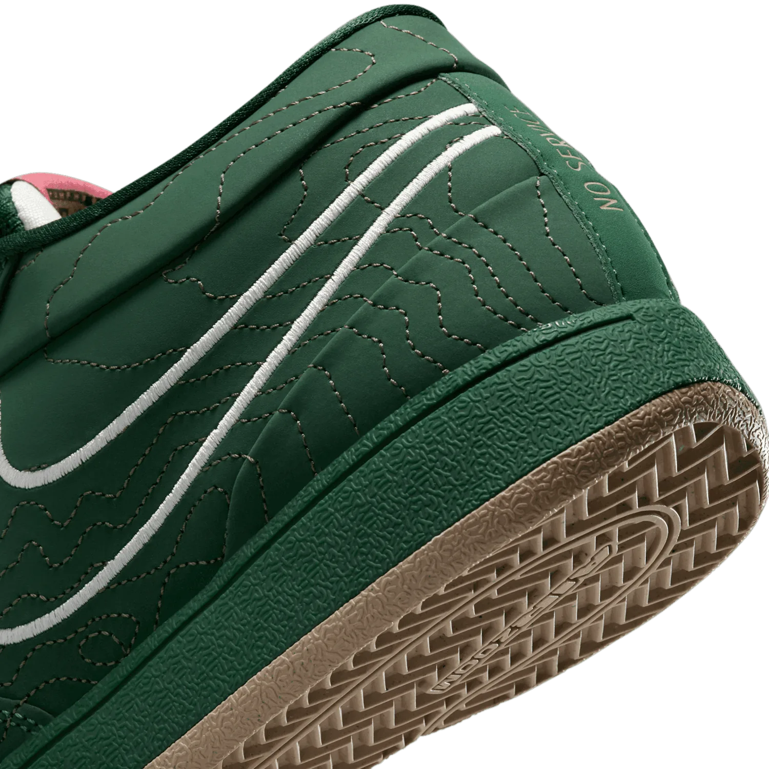 Nike Book 1 Flagstaff image 7