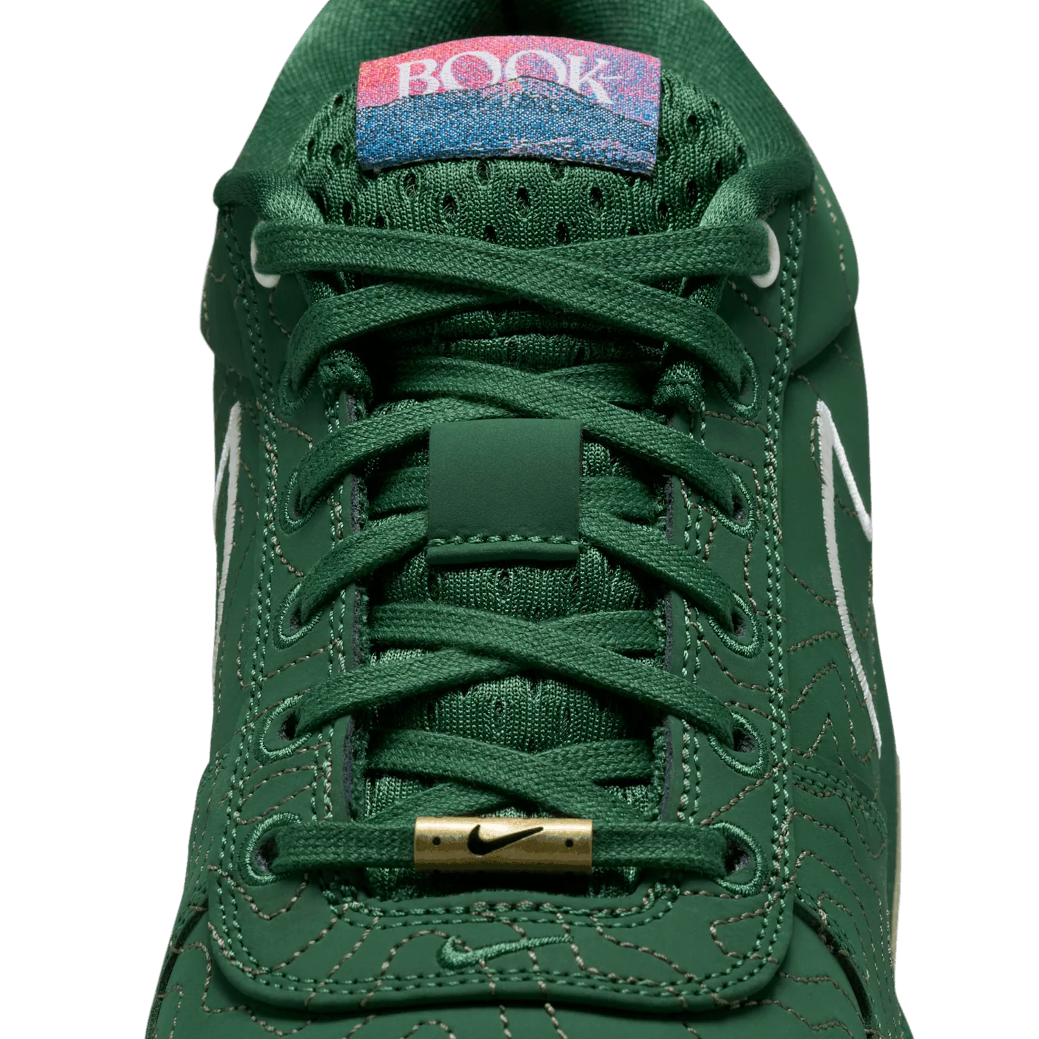 Nike Book 1 Flagstaff image 8