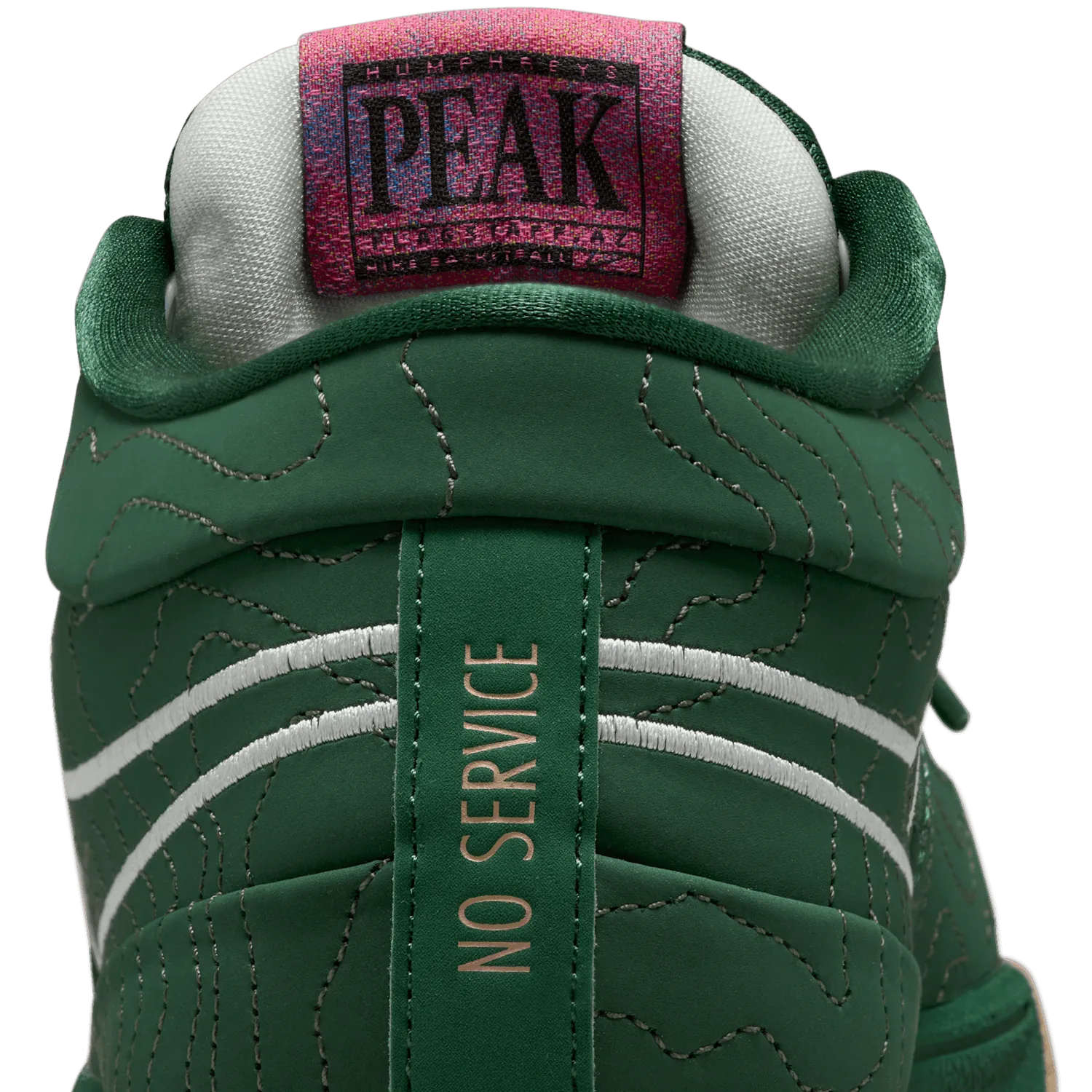 Nike Book 1 Flagstaff image 9
