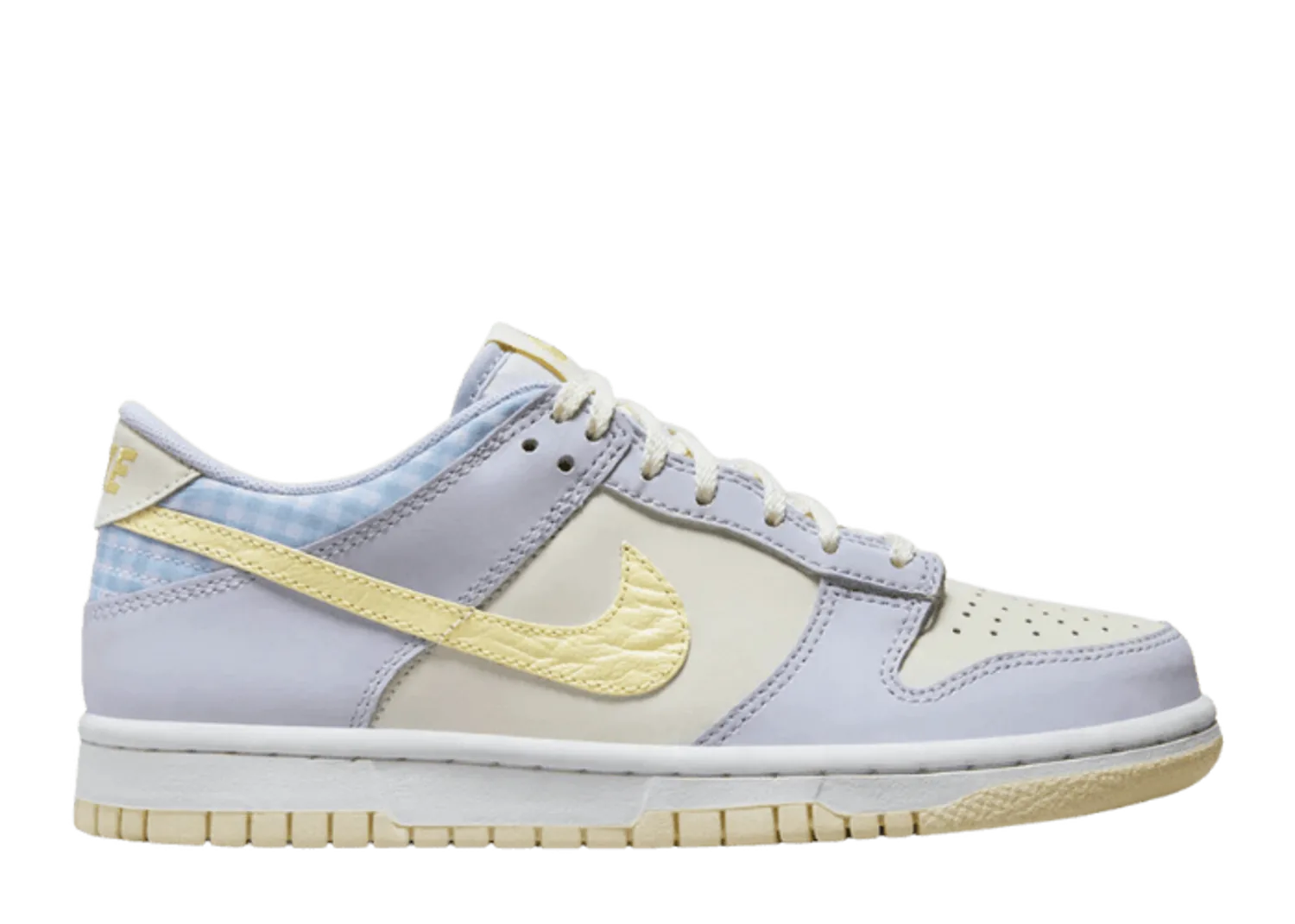 Nike Dunk Low SE Easter (2023) (GS)