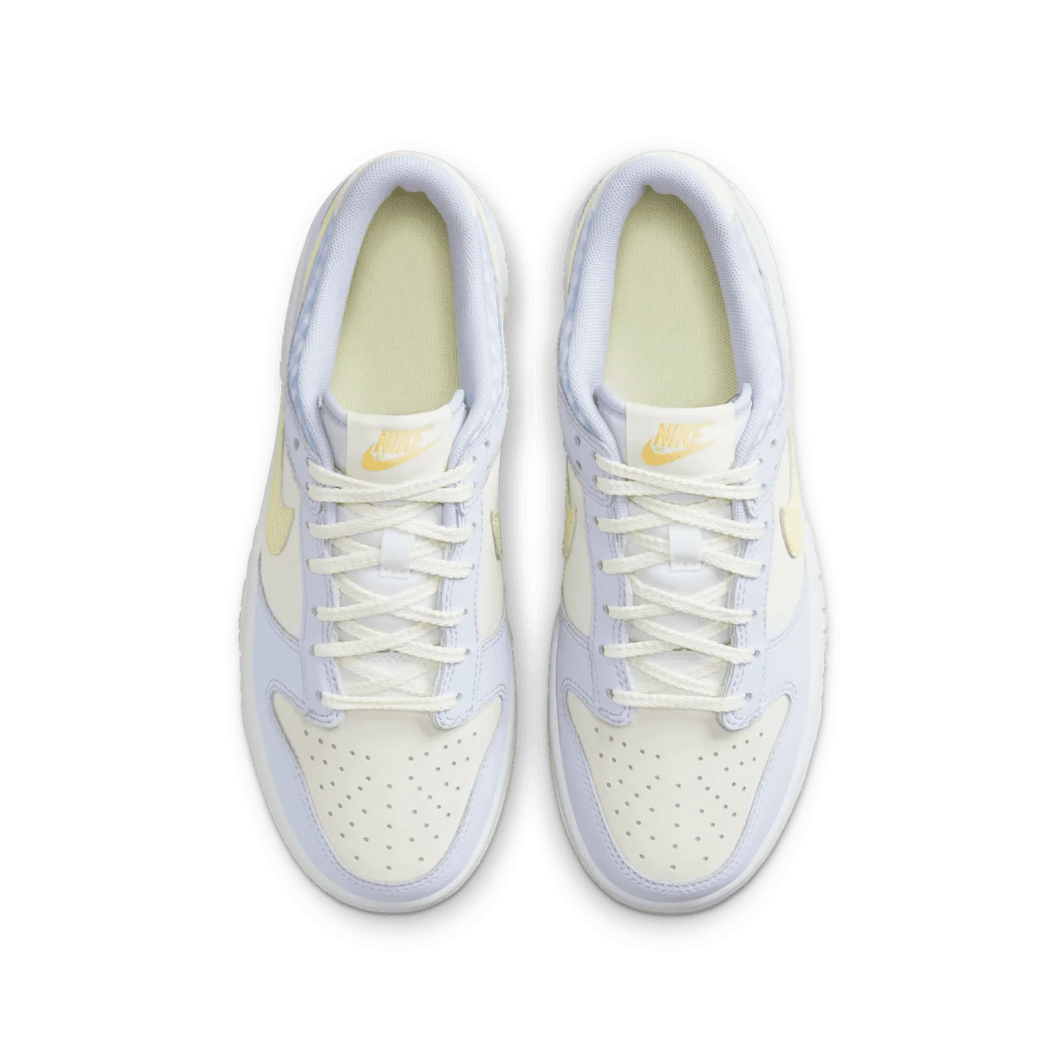 Nike Dunk Low SE Easter (2023) (GS) image 3