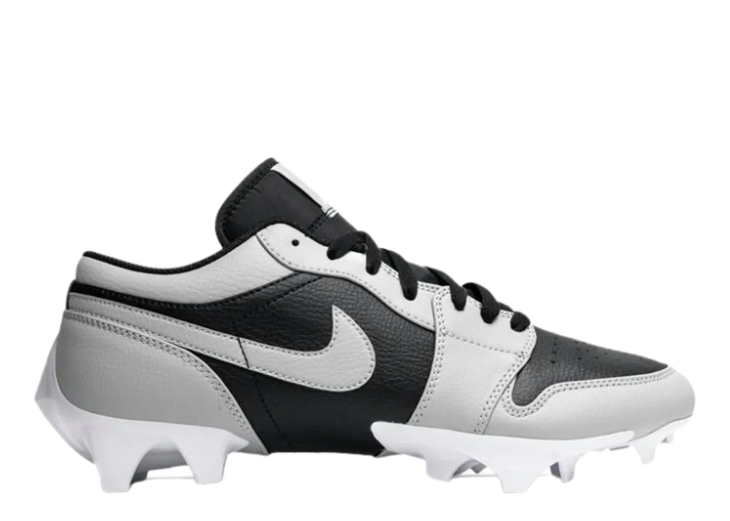 Air Jordan 1 Low TD Cleat Shadow