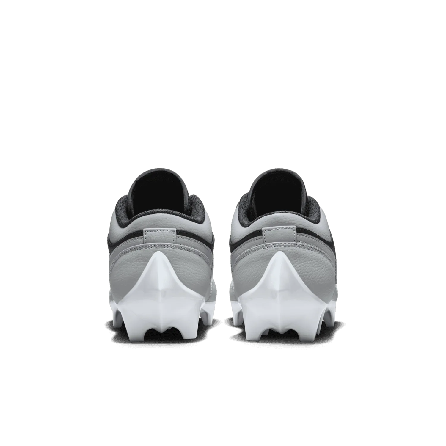Air Jordan 1 Low TD Cleat Shadow image 5