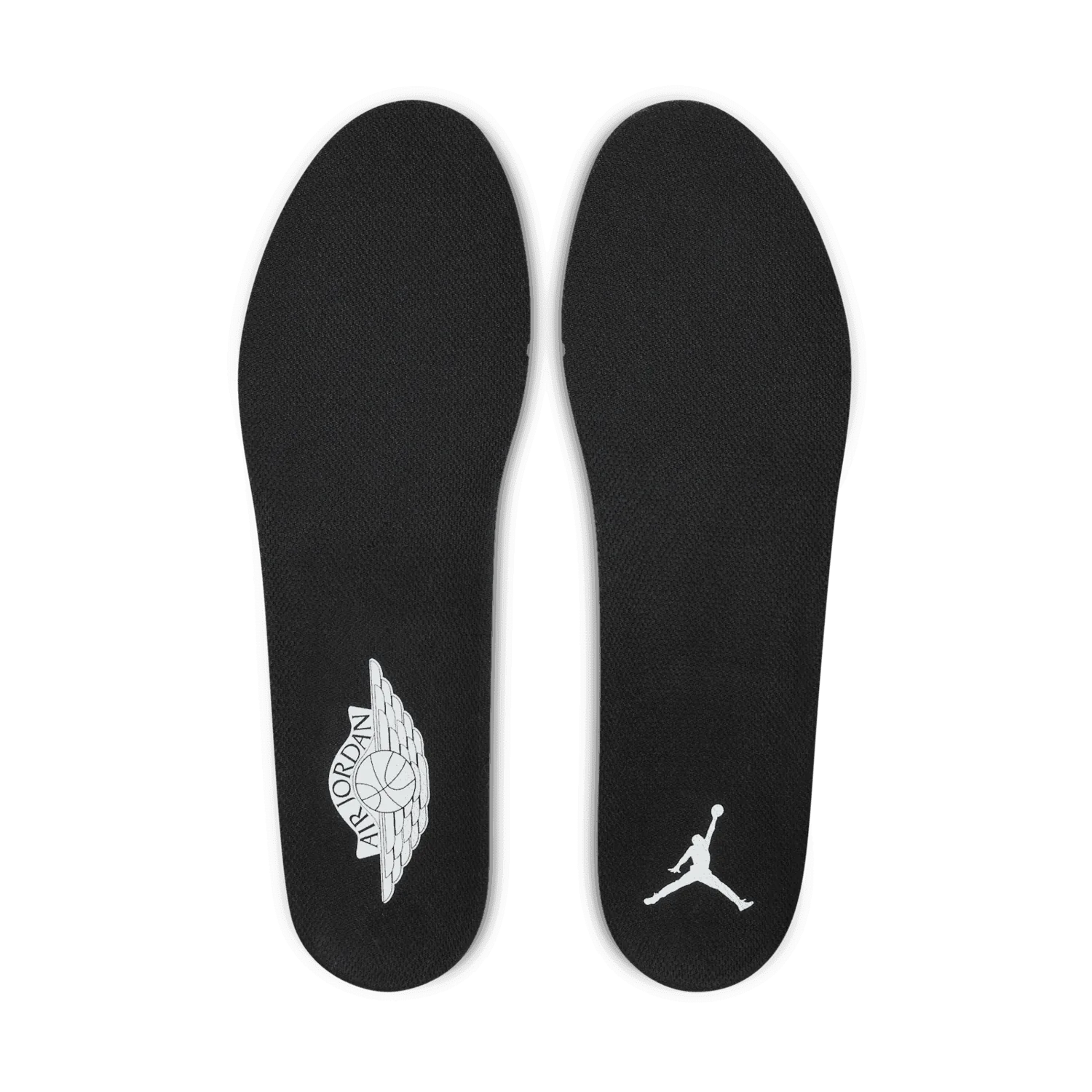 Air Jordan 1 Low TD Cleat Bred Toe image 9