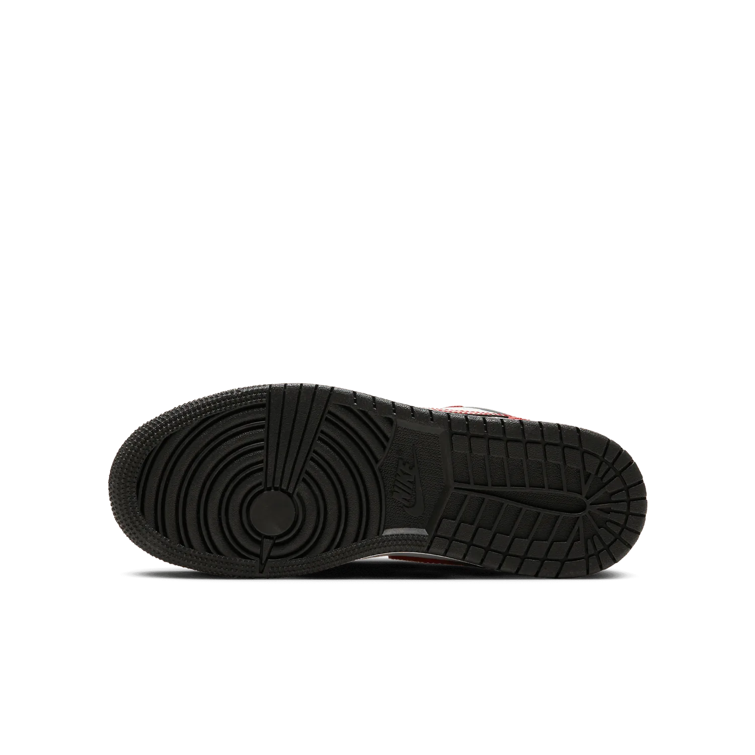 Air Jordan 1 Low SE Born To Fly (GS) image 2