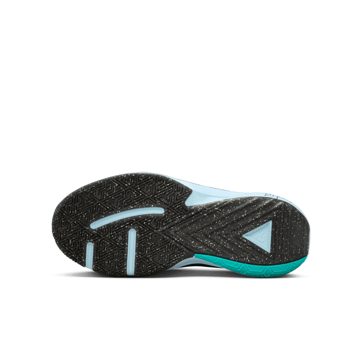 Nike Zoom Freak 5 All-Star (GS) image 2
